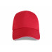 Cap帽A