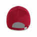 Cap帽A